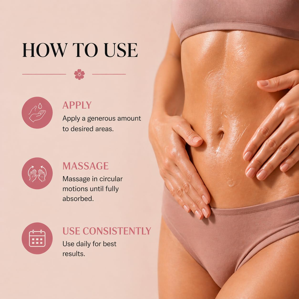 Amazon.com : Lipo Gel Body Slimming Treatment, Cellulite Reduction